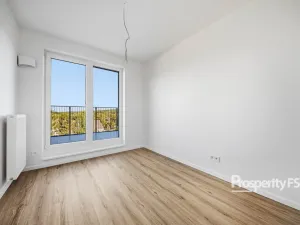 Prodej bytu 4+kk, Kladno - Dubí, Ke křížku, 77 m2