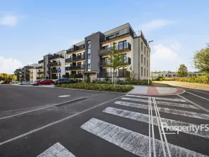 Prodej bytu 4+kk, Kladno - Dubí, Ke křížku, 77 m2