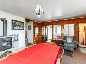 Prodej rodinného domu, Hlásná Třebaň, 69 m2