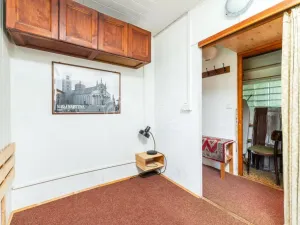 Prodej rodinného domu, Hlásná Třebaň, 69 m2