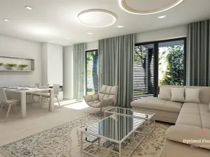 Prodej rodinného domu, Ostrava, 129 m2