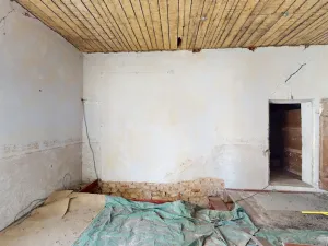 Prodej bytu 4+kk, Hořovičky, 99 m2
