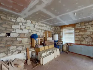 Prodej rodinného domu, Hořovičky, 99 m2