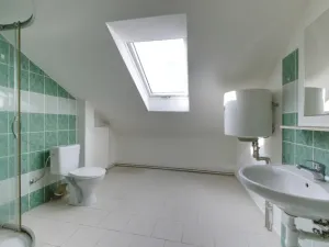 Pronájem bytu 2+kk, Chodov, Tovární, 45 m2