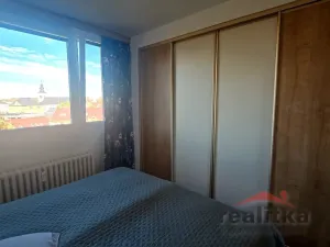 Prodej bytu 4+kk, Opava - Kateřinky, Edvarda Beneše, 80 m2