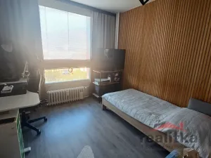Prodej bytu 4+kk, Opava - Kateřinky, Edvarda Beneše, 80 m2