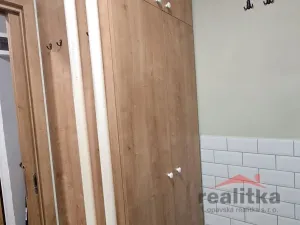 Prodej bytu 4+kk, Opava - Kateřinky, Edvarda Beneše, 80 m2