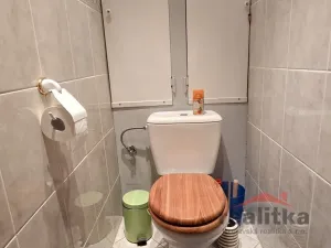 Prodej bytu 4+kk, Opava - Kateřinky, Edvarda Beneše, 80 m2