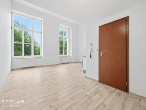 Pronájem bytu 2+kk, Opava - Město, Popská, 49 m2