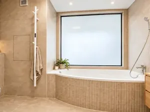 Prodej bytu 1+1, Praha - Háje, Hekrova, 30 m2