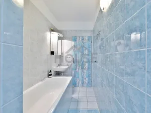 Prodej bytu 2+kk, Praha - Letňany, Kostomlatská, 47 m2