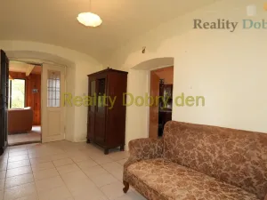 Prodej rodinného domu, Kružberk, 237 m2