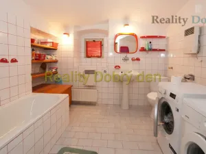 Prodej rodinného domu, Kružberk, 237 m2