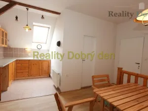Prodej rodinného domu, Kružberk, 237 m2