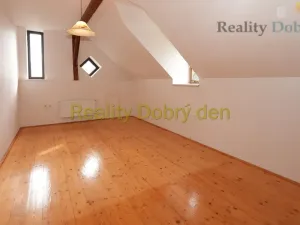 Prodej rodinného domu, Kružberk, 237 m2