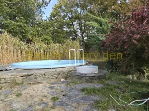 Prodej rodinného domu, Kružberk, 237 m2