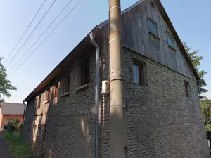Prodej podílu rodinného domu, Varnsdorf, Pod Strání, 167 m2