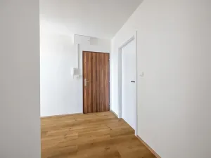 Prodej bytu 3+kk, Praha - Prosek, Litvínovská, 74 m2