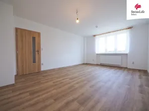 Pronájem bytu 3+1, Radostín, 77 m2