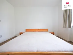 Pronájem bytu 3+1, Radostín, 77 m2