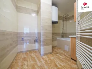 Pronájem bytu 3+1, Radostín, 77 m2