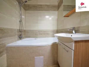 Pronájem bytu 3+1, Radostín, 77 m2