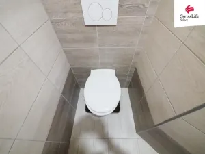 Pronájem bytu 3+1, Radostín, 77 m2