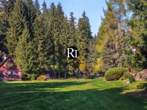 Prodej rodinného domu, Výsluní - Sobětice, 35 m2