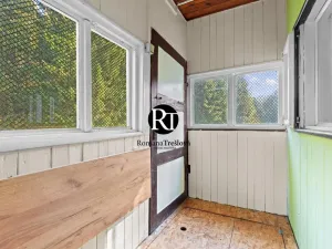 Prodej rodinného domu, Výsluní - Sobětice, 35 m2