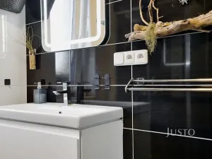 Prodej rodinného domu, Velké Březno, Pod Vartou, 148 m2