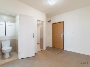 Pronájem bytu 3+1, Ostrava, Čujkovova, 66 m2