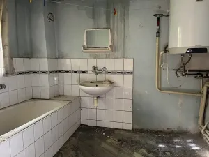 Prodej rodinného domu, Konice, Jiráskova, 106 m2