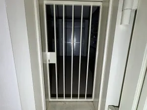 Pronájem skladu, Vlašim, Lidická, 11 m2