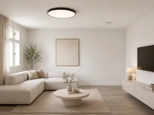 Prodej bytu 3+kk, Praha - Karlín, Peckova, 93 m2