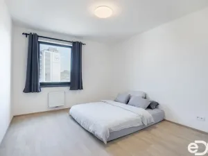 Prodej bytu 3+kk, Praha - Modřany, Mezi vodami, 92 m2