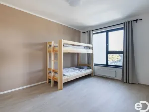 Prodej bytu 3+kk, Praha - Modřany, Mezi vodami, 92 m2