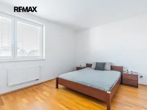 Prodej bytu 3+kk, Lysá nad Labem, Na Zemské stezce, 76 m2