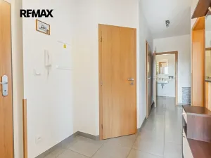Prodej bytu 3+kk, Lysá nad Labem, Na Zemské stezce, 76 m2