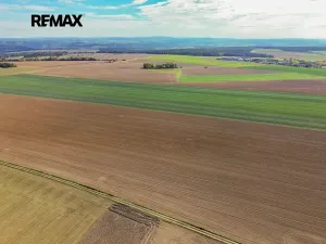 Prodej pole, Kožlany, 26508 m2