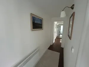 Prodej rodinného domu, Krňany, 166 m2