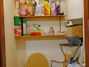 Prodej rodinného domu, Dešov, 140 m2