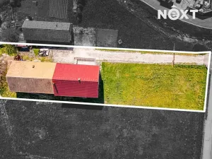 Prodej rodinného domu, Němčice, 220 m2