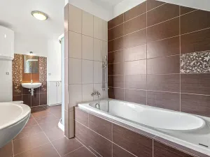 Prodej rodinného domu, Libějice, 209 m2