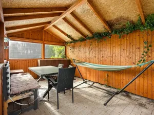 Prodej rodinného domu, Libějice, 209 m2