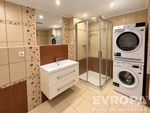 Prodej rodinného domu, Čerňovice, 76 m2