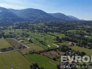 Prodej pozemku pro bydlení, Čeladná, 1737 m2