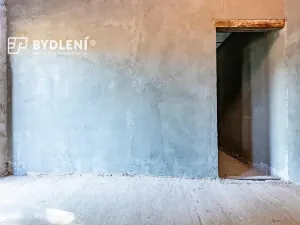 Prodej domu na klíč, Dubí, Bystřická, 153 m2