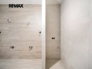 Prodej bytu 3+kk, Moravany, Květná, 79 m2