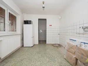 Prodej rodinného domu, Valtice, Pod kapličkou, 125 m2