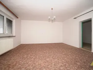 Prodej rodinného domu, Valtice, Pod kapličkou, 125 m2